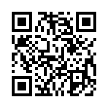 QR Code for 1D8szCPDHt6Exay7jXsjFDziudsufhsAoZ