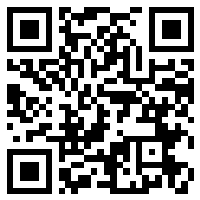 QR Code for 1D8t3Ff4GyfYyRT9TDquXAtqEVLMyTspJj