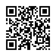 QR Code for 1D8t4eiQUBWN4szxHmQgTUG2dA3fjs5DSD