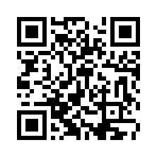 QR Code for 1D8t8styiWFW5H4VyQAg6ZSM1ajTF7ePvw