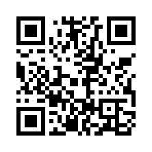 QR Code for 1D8t9d6cBtmFQXSX4Pi8eFg525j3bn5o7A