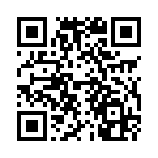 QR Code for 1D8tBgM7grjLb1m3mLAMzwdPPisQFcC3e3