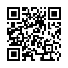 QR Code for 1D8tCuXQ9FRe8a8gQy8vf7CgmaWZPcfduz