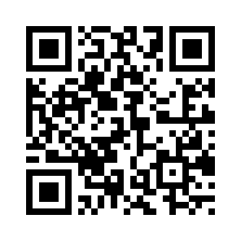 QR Code for 1D8tNKEFMR3Q93NbcoV5DVBj58r8EmCrE1