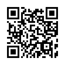 QR Code for 1D8tPLhik4iRVqTMEdnYNow3b9Z2MmDvo7