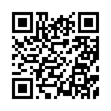 QR Code for 1D8tQUwYnRhN4FsHVMpT995cLBbVUDswcF