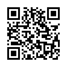 QR Code for 1D8tRUZDJvApVBj5fwdtLfWGPtGSkN3Z2F