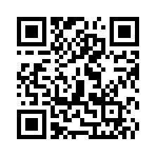 QR Code for 1D8tSt4ZpgBPBKBogCzq1G7TLwcUTEehiX
