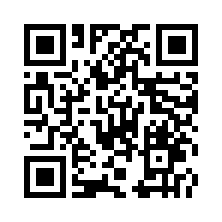 QR Code for 1D8tURMDqACUe5JhpYpdmseqFdXxH9tU6o
