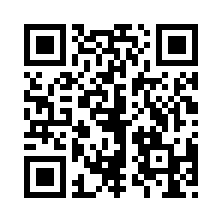 QR Code for 1D8tVGpjBceR8SSSjr9MtWPVswCbrwvnbb