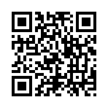QR Code for 1D8tZFaALq4o7KbMUdJdKuB491npTabwCS