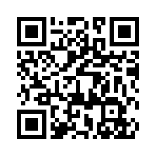 QR Code for 1D8ta17TXbGWdXw91GcdaHgMATkzcuXjCc