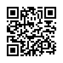 QR Code for 1D8tcHecJm9dWYCEnRt8kVdaFHL8meAbSh