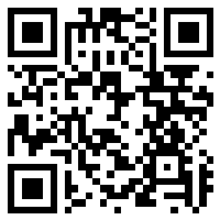 QR Code for 1D8tcbDUnmytBJ2u7kZou3FG4uEG8CkF8P