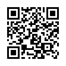 QR Code for 1D8tdE7UFTbRMk8Dp45PhFN8Qiy41LUiuq