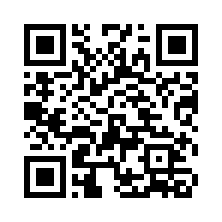 QR Code for 1D8tdFuzQuX8HZ8XgnGYae8Lt99rrPgfuJ
