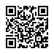 QR Code for 1D8tha7MCP9UM2FJRRDMQFc11aCkTwnN5A