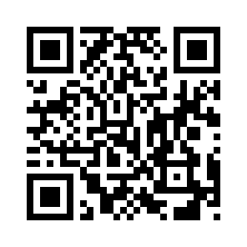 QR Code for 1D8toccNcHZNDvX9PfNpVTExAC7ZYuPTm7