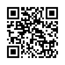 QR Code for 1D8tp6iTHN4n4h3rAzKfThyijwUBoqDaPW