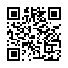 QR Code for 1D8tv17pFTDBWbBoLtKwGfxKj2MfeEdR2d