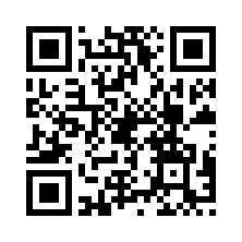 QR Code for 1D8tx2a4Uezbi27tEduQjWUfgPtbzXUEvu