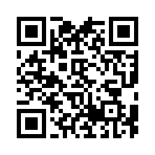 QR Code for 1D8tyL8Pt2asBLwyKzH12PzQCSpmZQDXEP