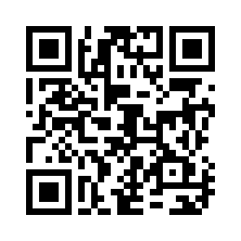 QR Code for 1D8u5jE2thHBqkRW33wDNuinSxMxwqwyuR