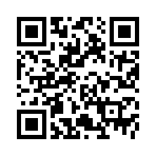 QR Code for 1D8uCTvtffsKXPeekvfBbP8WvQxrg2rcz