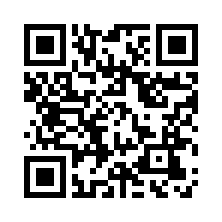QR Code for 1D8uDAc5Bqt2d9FVVBTEBhtbJtsuvzjNkG