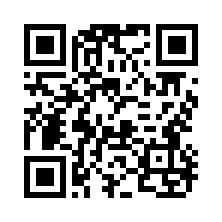 QR Code for 1D8uJyZ94qKoSWDS7bFeH1kFG5ne5zo7zX