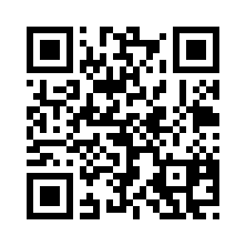 QR Code for 1D8uLUDpJa7VLEmHZCWaimxJmqPgJmZv5z