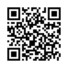 QR Code for 1D8uMFDdguvkiSGBhofPFDZePoxnxMwPNe