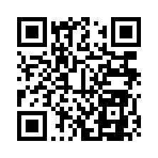QR Code for 1D8uNdZdePjbA7wVWoKVvLyUmBmo735mf4