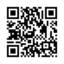 QR Code for 1D8uRmCmPA32K2jhJ9Tmc2KdYfTHY3msSq