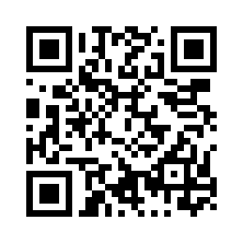 QR Code for 1D8uTbRBYJrvkGGHaQZ1GtZtghpR7iGmNE