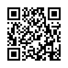 QR Code for 1D8uYcdPViK4vmNFzb7zodnZZid9knB3GZ