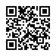QR Code for 1D8uhCjbUTsLSendZwCGtFLfD5meEFmUsV