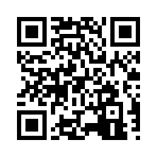 QR Code for 1D8uiE17c2w8Gm7dsskPkM5zH5tZxtYSRK