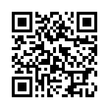 QR Code for 1D8ukLgXSTqBehLh9UTKhPBfb6nvMAjvYX