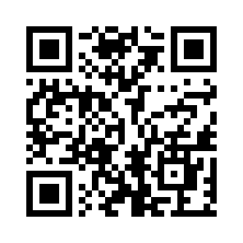 QR Code for 1D8urMK6TMPPyywtEwYSruCDVhyv7fZD2e