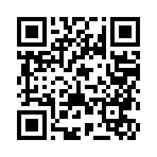 QR Code for 1D8utJn3MawVs3bUGjvAS7JAZiUXCfMjRv