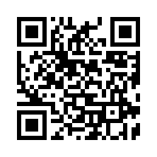 QR Code for 1D8uzhGyoowj3dejRq2QpaU651T4o7L23Q