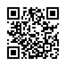 QR Code for 1D8v4XkaKVTNjtDyGS8cpAT7TLMZuTDLhP