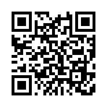 QR Code for 1D8v4aaXB9vGA32TYZ6kL6U1UnykpmQQR5