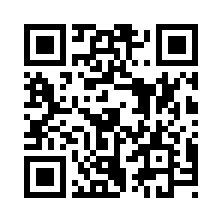 QR Code for 1D8v6zwP2aQLidcyk1tf8kwrQbipwtc7SX