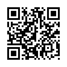 QR Code for 1D8v8AsqzEJD1STkYBUyKmPg3btT2Tci3w