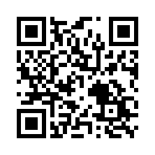 QR Code for 1D8v9WEUGNW5Do7XPyQ4LgL3GoShumfY2k