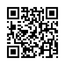 QR Code for 1D8vBXgQbd1B64M1CHmsuqXEScomcwXABm
