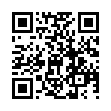QR Code for 1D8vE9Ds5EGUDzaf84nctjECWPcqgAESeD