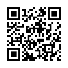 QR Code for 1D8vEx2Kdpcs9oi7KDXUFPWs6RTbP48qeJ
